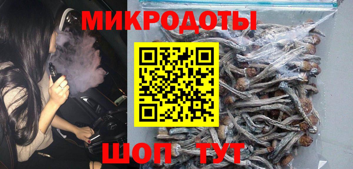 Галлюциногенные грибы мухоморы  Вход с VPN  закладка  Выборг 